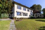 Casa, LUINO, 1.400.000 €, 459,00 mq
