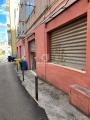 Superfici commerciali, POTENZA, 85.000 €, 90,00 mq