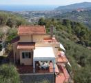Casa, DIANO SAN PIETRO, 590.000 €, 169,00 mq