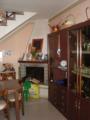 Appartamento, NORCIA, 129.000 €, 130,00 mq