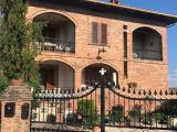 Appartamento, CASTIGLIONE DEL LAGO, 160.000 €, 130,00 mq