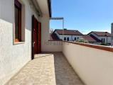 Appartamento, CAMPOMARINO, 69.000 €, 50,00 mq