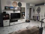 Appartamento, NOVI LIGURE, 130.000 €, 67,00 mq