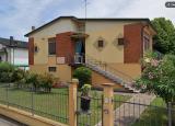 Casa, CURTATONE, 230.000 €, 260,00 mq