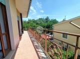 Appartamento, CASERTA, 159.000 €, 135,00 mq