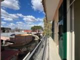 Appartamento, NAPOLI, Ponticelli, 145.000 €, 122,00 mq