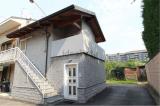 Casa, NOVARA, 105.000 €, 70,00 mq