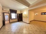 Appartamento, MANTOVA, 155.000 €, 109,00 mq
