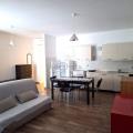 Appartamento, MANTOVA, 95.000 €, 60,00 mq