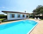 Casa, ROSOLINA, 680.000 €, 130,00 mq