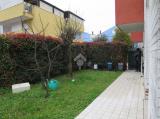 Appartamento, RICCIONE, 230.000 €, 89,00 mq