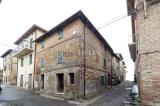 Casa, MARSCIANO, 45.000 €, 145,00 mq