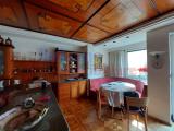 Appartamento, BOLZANO - BOZEN, 770.000 €, 131,00 mq