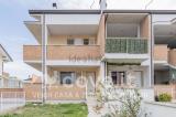 Casa, CESENA, 480.000 €, 215,00 mq