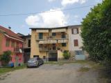 Casa, MURAZZANO, 95.000 €, 235,00 mq