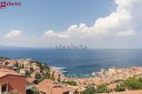 Appartamento, MONTE ARGENTARIO, 570.000 €, 160,00 mq