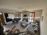 Appartamento, CAPALBIO, 250.000 €, 80,00 mq