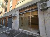 Superfici commerciali, ROMA, Colli Albani, 100.000 €, 45,00 mq