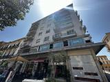 Appartamento, CALTANISSETTA, 360.000 €, 360,00 mq