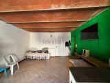 Appartamento, MONTEVARCHI, 85.000 €, 85,00 mq