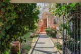 Casa, PORTO TORRES, 650.000 €, 290,00 mq