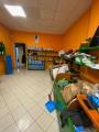Superfici commerciali, SAVONA, 130.000 €, 97,00 mq