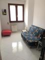 Appartamento, LECCE, 170.000 €, 86,00 mq