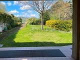 Casa, URBINO, 470.000 €, 330,00 mq