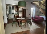 Appartamento, LECCE, 385.000 €, 320,00 mq