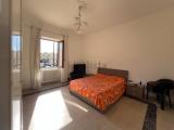 Appartamento, LECCE, 112.000 €, 111,00 mq