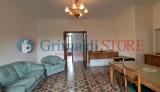 Appartamento, LECCE, 195.000 €, 142,00 mq