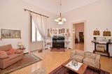 Appartamento, LECCE, 595.000 €, 320,00 mq