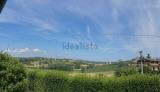 Casa, MONTIGLIO MONFERRATO, 315.000 €, 260,00 mq