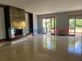 Appartamento, LECCE, 440.000 €, 300,00 mq