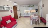 Appartamento, ROSIGNANO MARITTIMO, 248.000 €, 80,00 mq