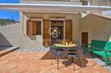 Appartamento, CAMPO NELL