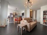 Appartamento, CAMERI, 113.000 €, 87,00 mq