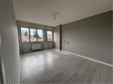 Appartamento, GATTICO, 88.000 €, 73,00 mq