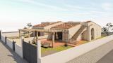 Appartamento, SINISCOLA, 260.000 €, 70,00 mq