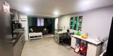 Appartamento, SCALEA, 77.000 €, 60,00 mq