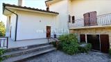 Casa, MONTALCINO, 380.000 €, 250,00 mq