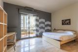 Appartamento, MILANO, Gratosoglio, 155.000 €, 38,00 mq