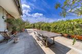 Appartamento, MILANO, Washington, 1.820.000 €, 260,00 mq
