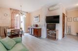 Appartamento, MILANO, Villapizzone, 305.000 €, 85,00 mq