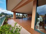 Appartamento, PESARO, 585.000 €, 240,00 mq