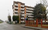 Appartamento, SEGRATE, 239.000 €, 86,00 mq