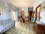 Appartamento, FANO, 150.000 €, 70,00 mq