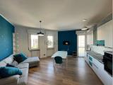 Appartamento, MILANO, Affori, 270.000 €, 60,00 mq
