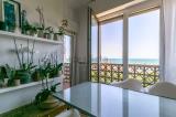 Appartamento, FALCONARA MARITTIMA, 160.000 €, 145,00 mq