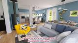 Casa, GAVIRATE, 375.000 €, 310,00 mq